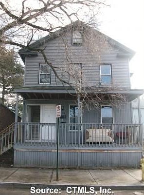 2nd image of 134 Adeline St
