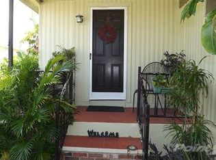 154 4th St, Nokomis, FL 34275