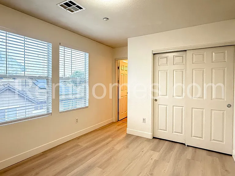 1603 White Hickory Pl — Photo 22