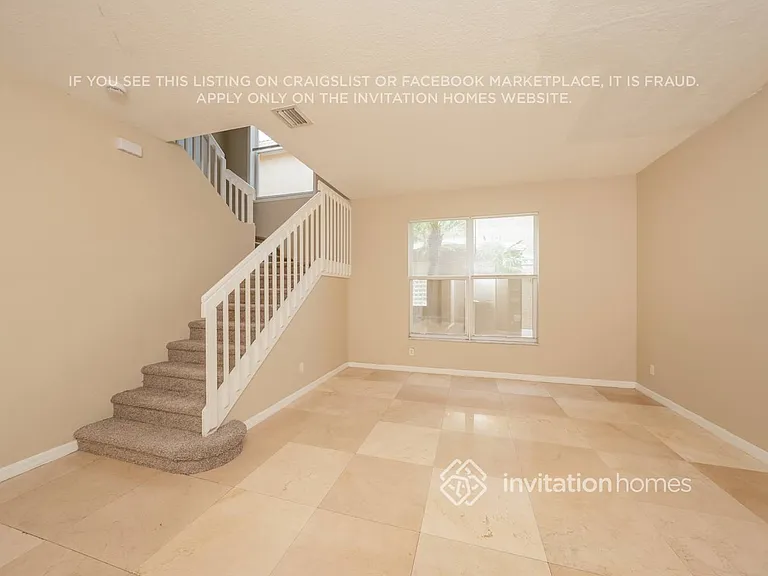 5101 Starblaze Dr — Photo 7