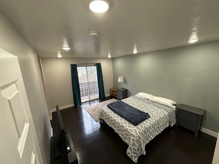 1712 E Wasatch Blvd — Photo 4