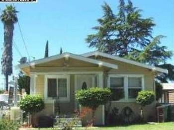 1st image of 21899 Vallejo St