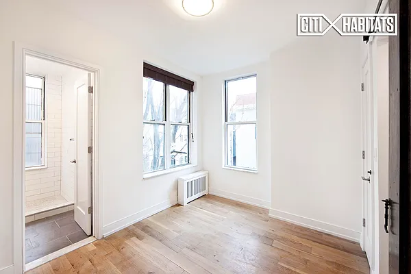 Rented by Citi Habitats | media 5