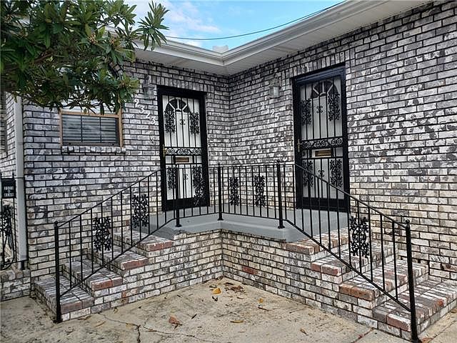 1st image of 2325 N Miro St