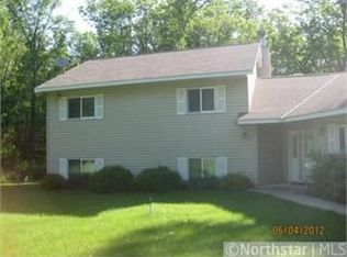 8804 Raddatz Rd, Brainerd, MN 56401