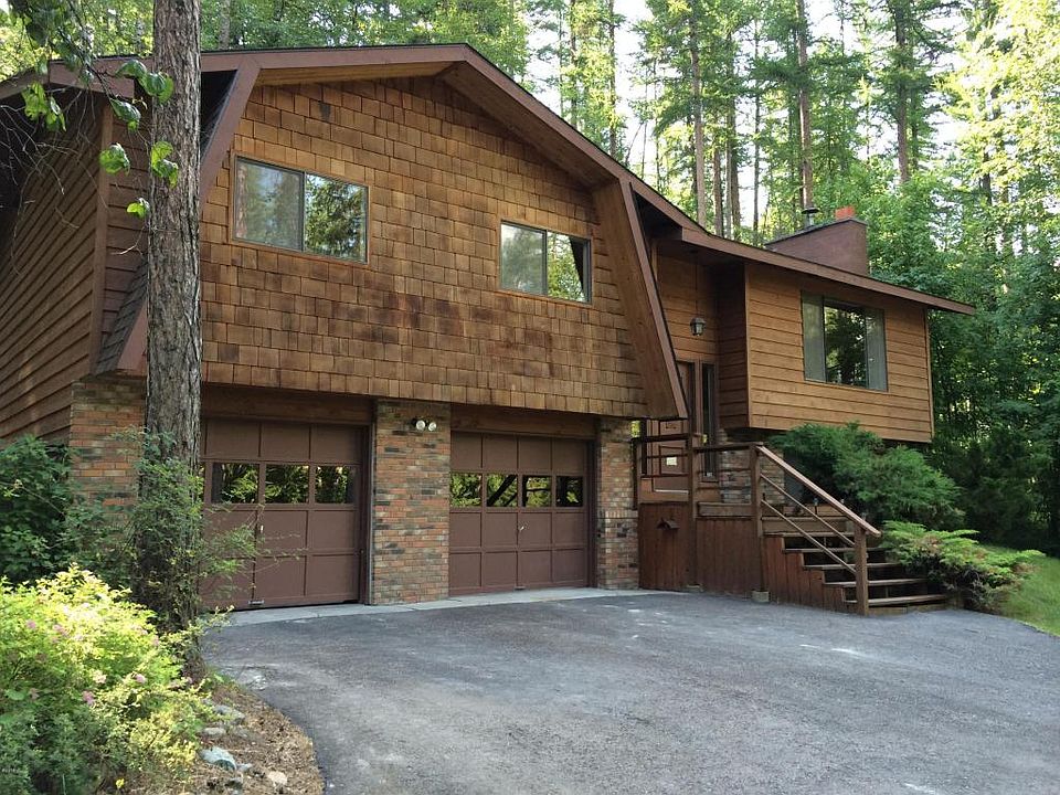 1st image of 1290 Lion Mountain Dr