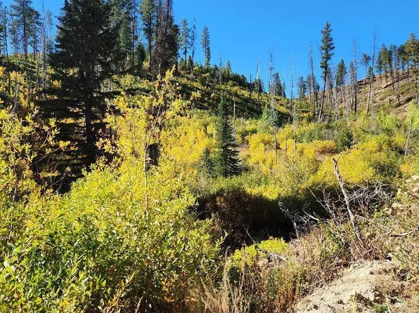 Marsh Crk, Mountain Home, ID 83647
