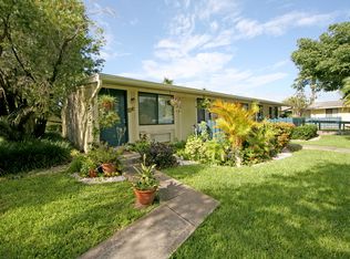 Mango Way Apartments, Homestead, FL 33033