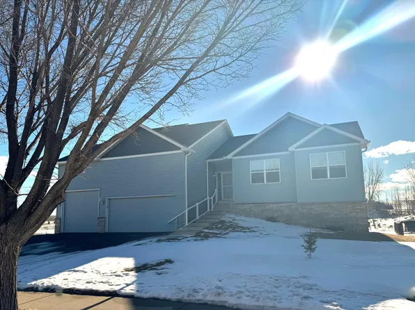 816 Abbey Rd, Northfield, MN 55057