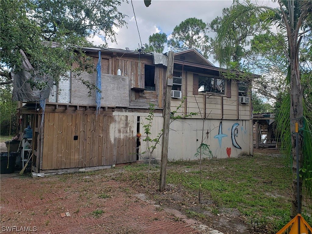 2818 5th St SW, Lehigh Acres, FL 33976 MLS 223077339 Zillow
