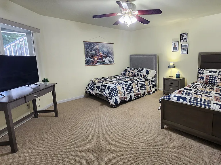 Singing Hills Cir — Photo 75