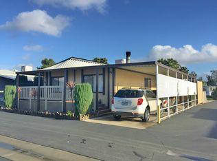 1537 H St SPACE 58, Ramona, CA 92065