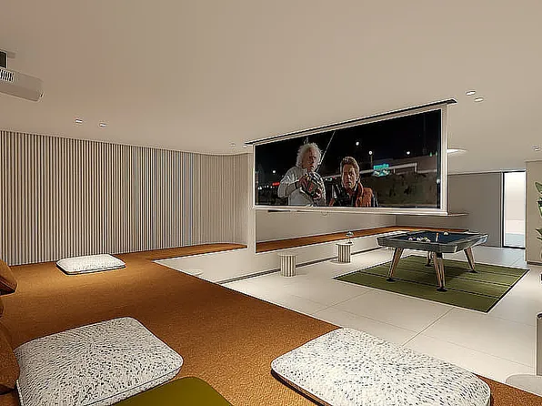 150 Lawrence Street image 22 of 34