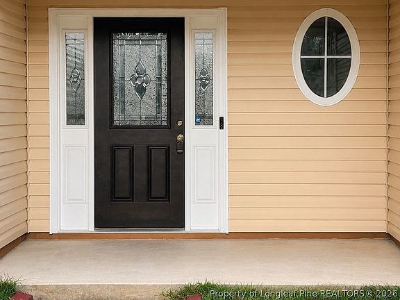 4th image of 505 Collinwood Dr