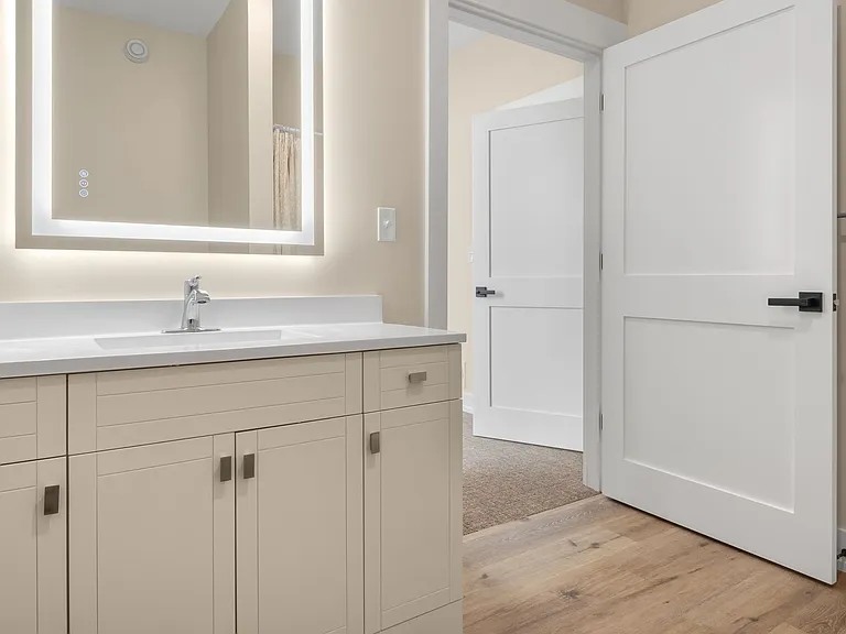 New Construction ready for Move IN — Photo 102
