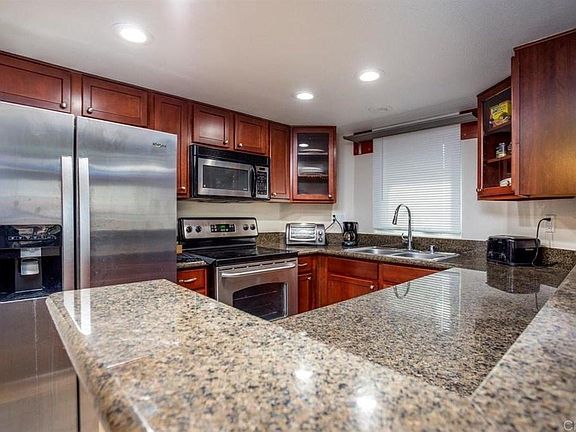 3rd image of 15353 Maturin Dr Unit 122