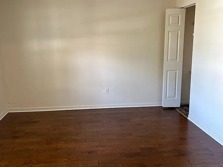 3495 Northrop St — Photo 6