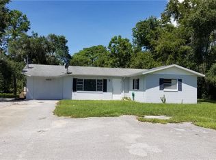 32935 County Road 473, Leesburg, FL 34788