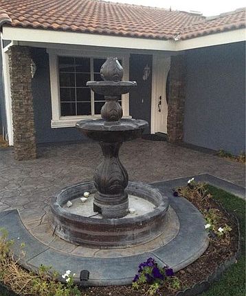 4th image of 23759 Suncrest Ave