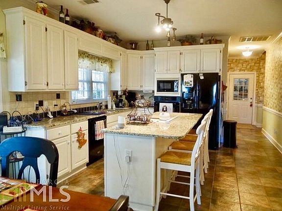 5th image of 2606 Old Mill Way