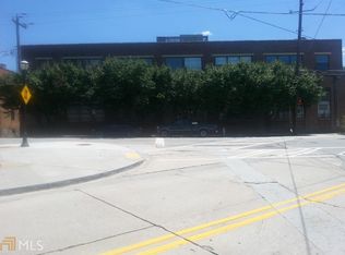 376 Nelson St SW UNIT B2, Atlanta, GA 30313