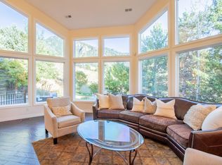 10425 S Dimple Dell Rd, Sandy, UT 84092