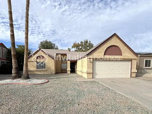 4944 W Wescott Dr Photo 1