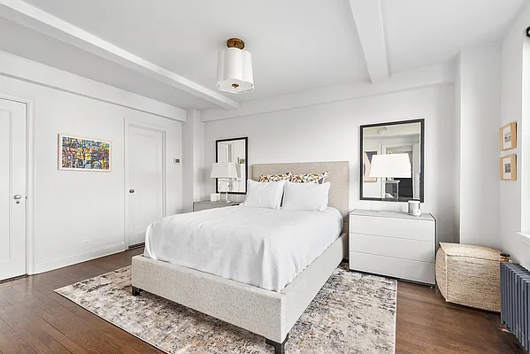 Sold by Corcoran | media 5