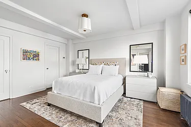 Sold by Corcoran