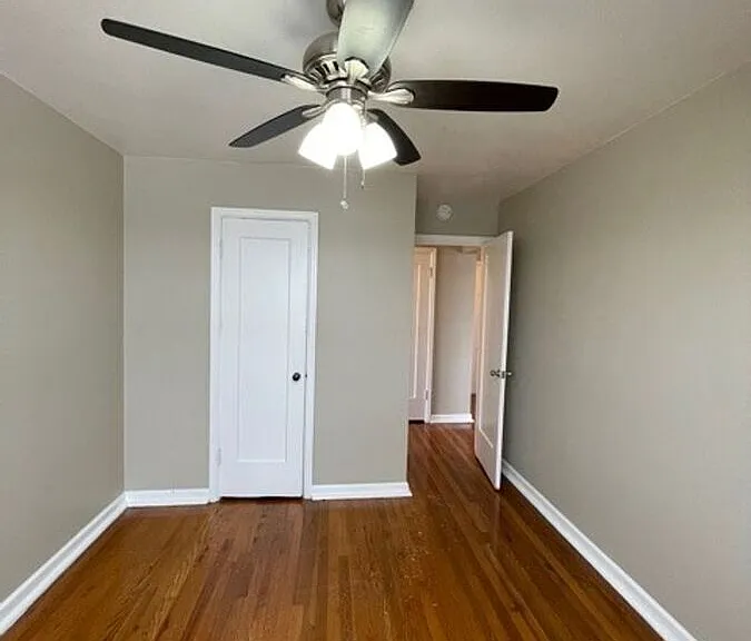 1475 N Cherry St #302 — Photo 11