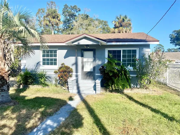 (undisclosed Address), NEW SMYRNA BEACH, FL 32168
