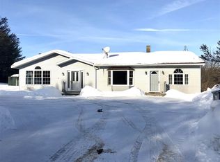 154468 Granite Heights Rd, Wausau, WI 54403
