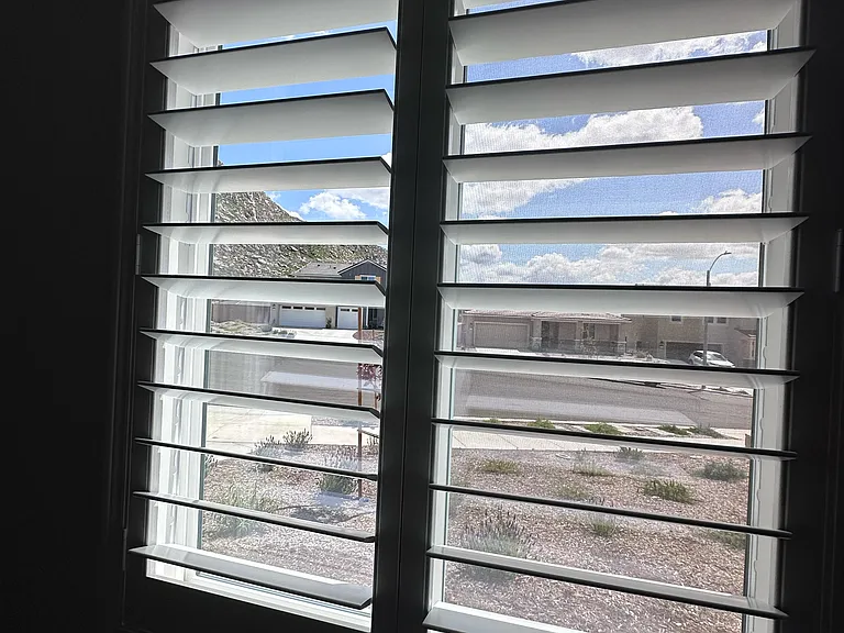 30272 Truckee Cir — Photo 13