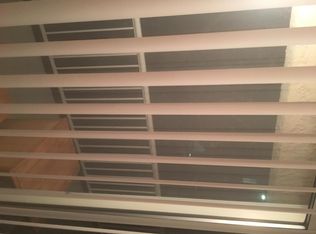 2219 NW 59th St APT 102, Seattle, WA 98107