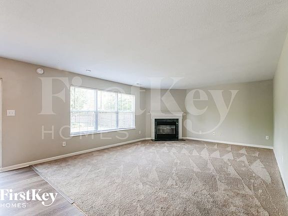 3rd image of 10267 Plantana Blvd