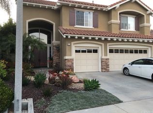 906 Rio Lindo, San Clemente, CA 92672