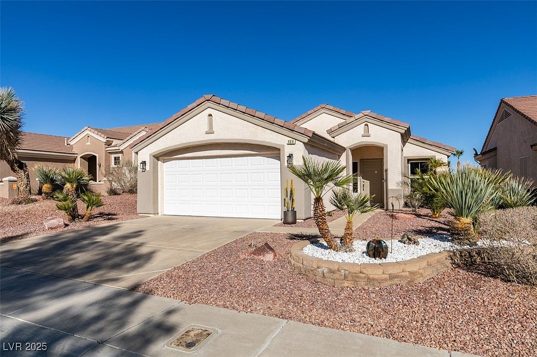 486 Dart Brook Pl, Henderson, NV 89012 | Zillow