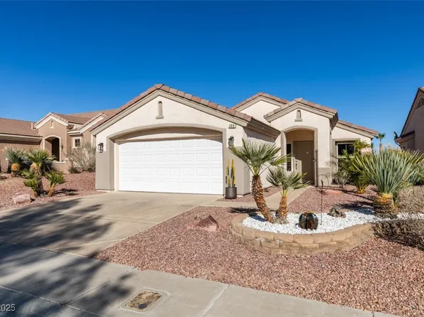 486 Dart Brook Pl, Henderson, NV 89012