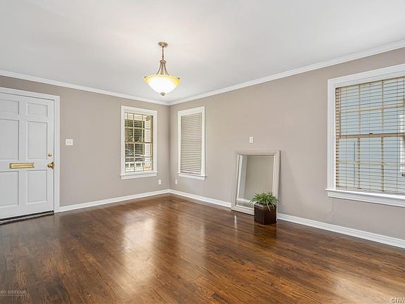 5th image of 3823 Maryland Ave