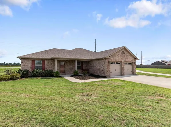 1215 Glacier, Sikeston, MO 63801