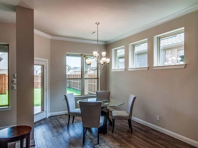 1415 White Squall Trl — Photo 33