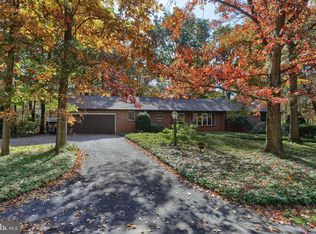 212 Valley Rd, Lebanon, PA 17042