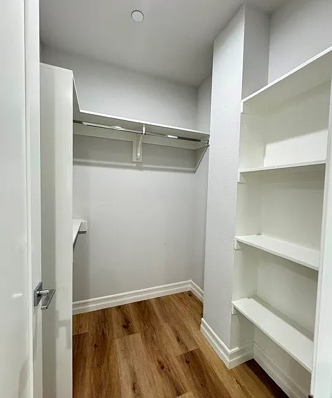 9042 Rancho Real Rd — Photo 14