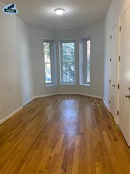 Rented by Fifth & Forever LLC