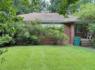 2737 Guthrie St SE, Smyrna, GA 30080