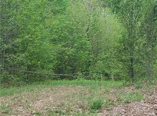 3938 Ebert Rd #3912, Winston Salem, NC 27127