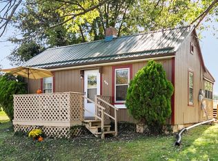 905 Noblin St, Radford, VA 24141