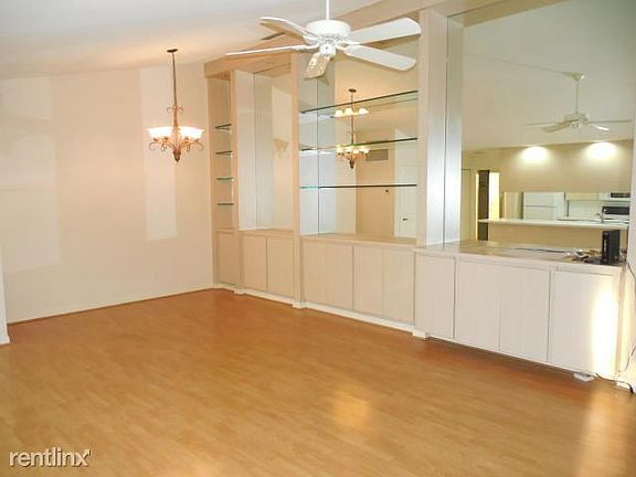 20180216225848643021000000-o