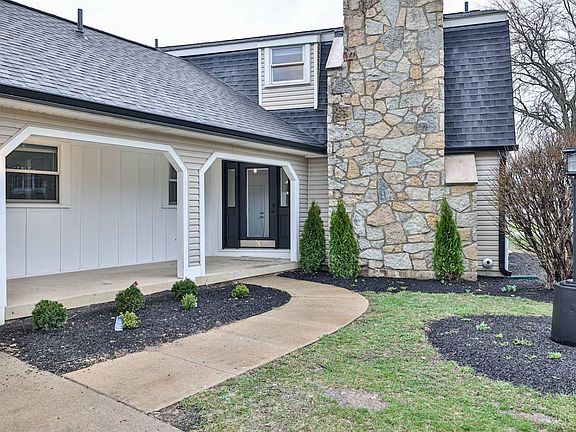 3rd image of 8295 Grinn Dr