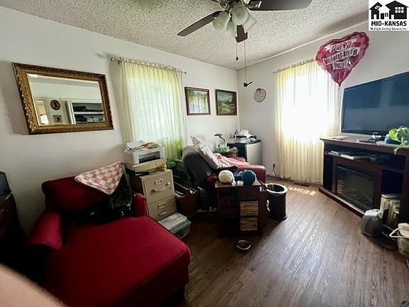 3rd image of 2604 Rambler Rd